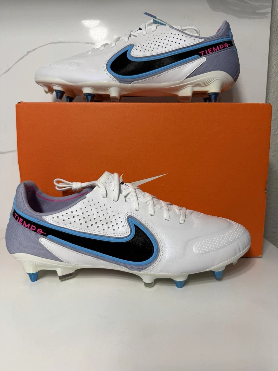25+ Nike Sg Pro for sale | Updated Oct 2026