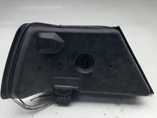2108201064 1988998 scheinwerfer hinten rechts MERCEDES-BENZ CLASE E W124 BERLINA