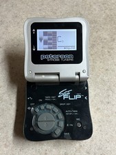 Vintage PETERSON VS-F Strobe Tuner Model USED