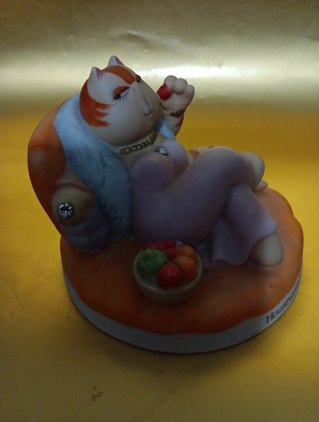 Bild 2 von 6