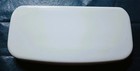 DELTA RP71180WH Toilet Tank Lid 17 x 8.5 T2