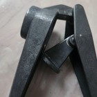 Picture 3 of 6