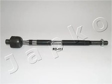Essieu Nissan ALMERA TINO