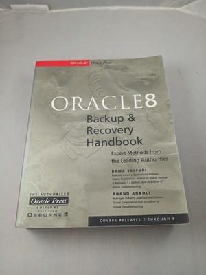 Oracle8 Data Warehousing by Ian Abramson, Michael Abbey, Michael Corey 
