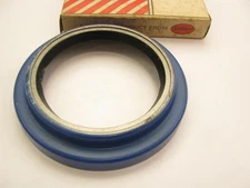 Stemco 320-2162 Wheel Seal - 7.006" OD X 4.765" ID X 1.250" Wide