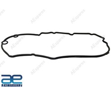 Joint de culasse Suzuki WAGON R+