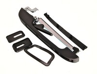 Original Maxgear TüRgriff 28-0075 FüR VW