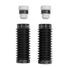 MONROE Stoßdämpfer Staubschützer PROTECTION KIT PK188 für PEUGEOT SW 407 HDi 110