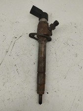 Injecteur Land Rover RANGE ROVER SPORT