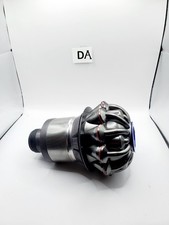 DYSON V7 / V8 model SV10 or SV11 Cyclone - 965878-01 - Original GENUINE