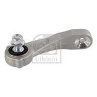 Febi Bilstein 171410 Stange/Strebe, Stabilisator