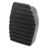 Febi Bilstein Pedalbelag, Kupplungspedal Febi Plus 185861