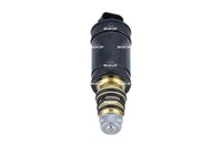 NRF 380404 Regelventil, Kompressor