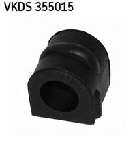 Für SKF VKDS 355015 SUSPENSION BEARING BUSH STABILIZER