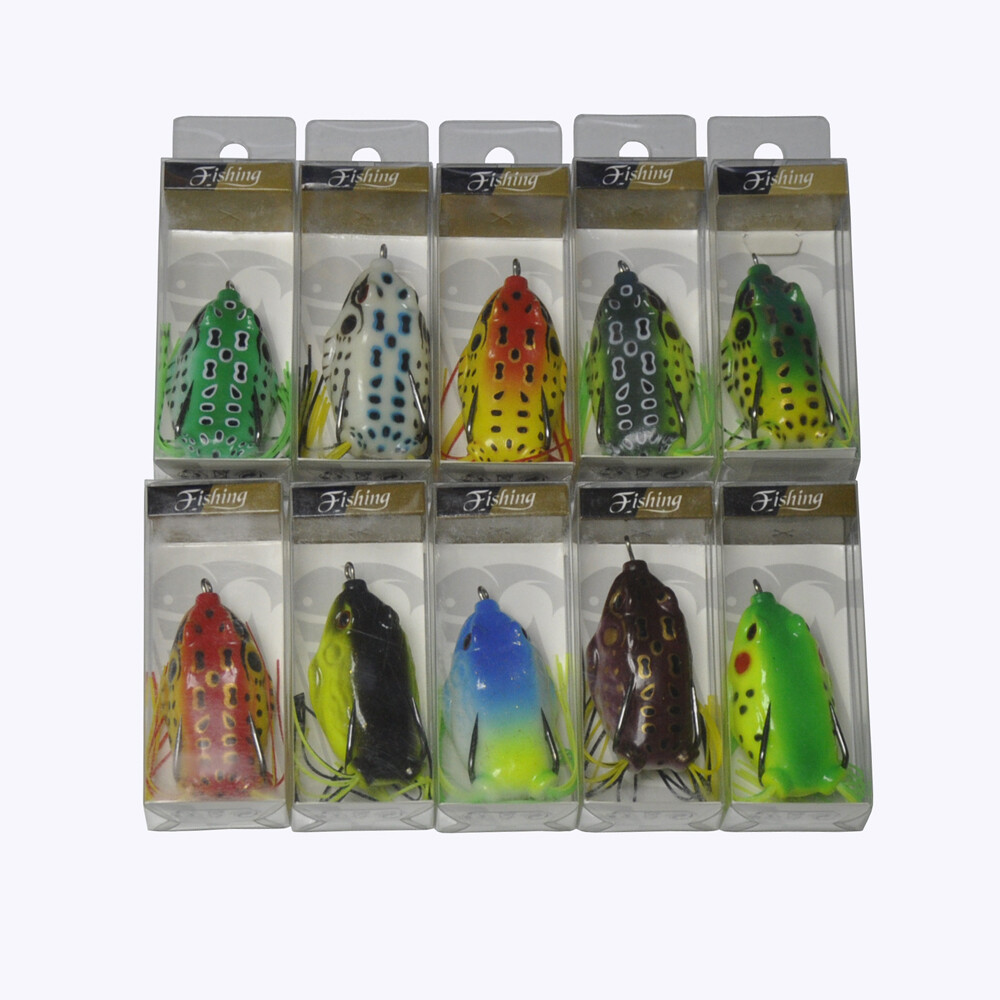 1 oz fishing lure kroc Luhr-Jensen Krocodile 1003-112-0467 Chrome/Green Mackerel