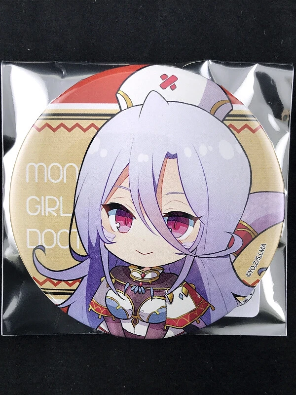 Pin de xchara em pins B)