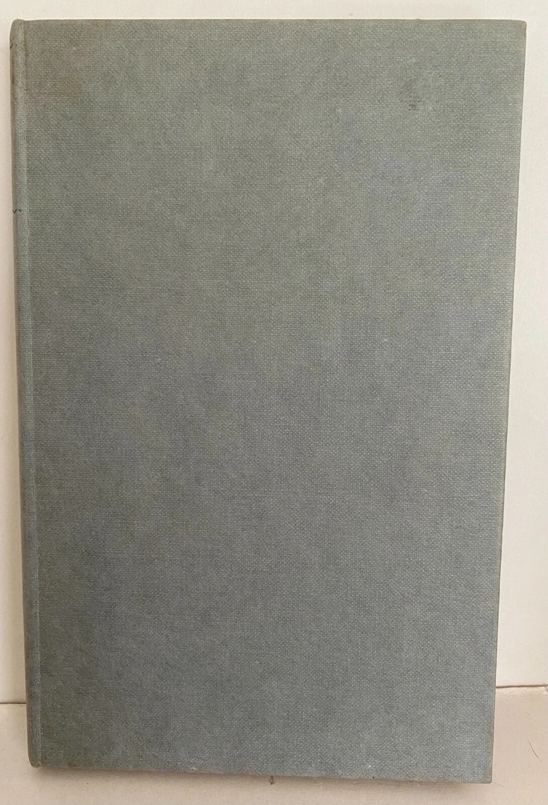 Picture 3 of 9