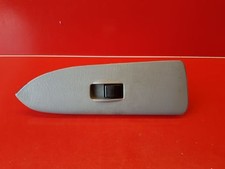 Lève vitre Mazda PREMACY