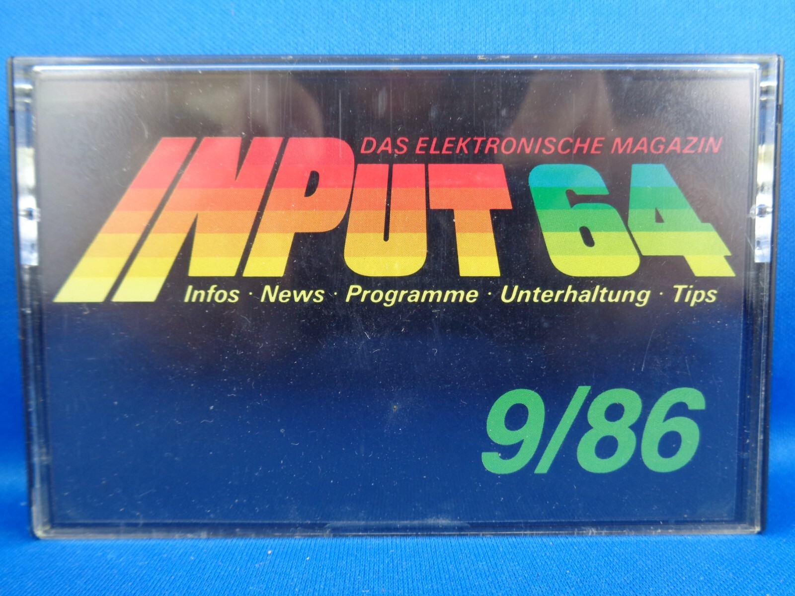 Bild 102 von 165