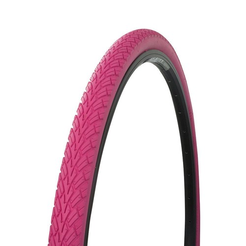 NEU! BELIEBT! Wanda 700x38c City Fixie Spur Tourenrad Fahrrad Reifen G-5001 - Bild 8 von 12