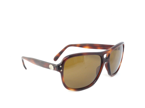 VUARNET 003 ISH 80S PX 2000 GLASS MINERAL LENS VINTAGE FRANCE - Picture 6 of 14