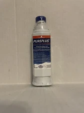 PurePlus Water Filter PP-REF4200A
