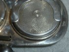 Picture 9 of 11