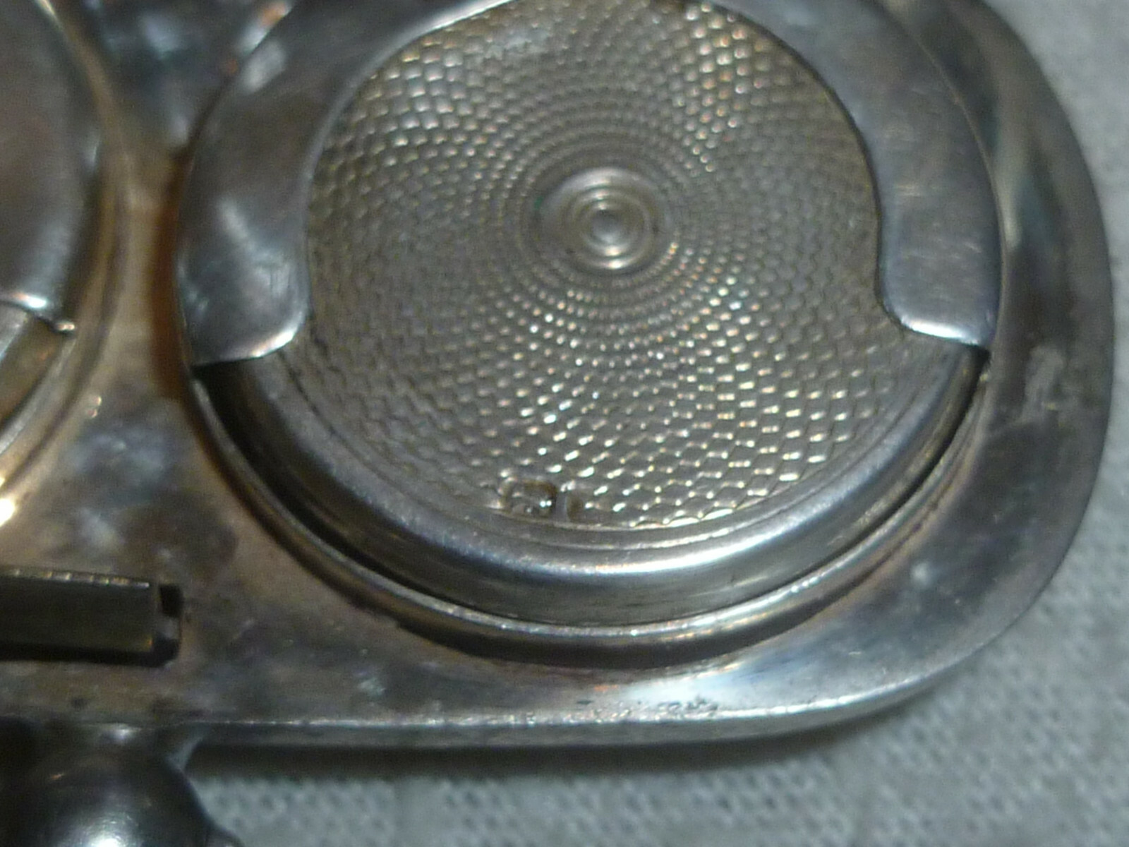 Picture 9 of 11