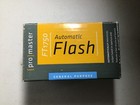 ProMaster FT1750 Automatic Flash - Universal 