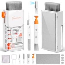 Laptop Cleaning Kit Keyboard Cleaner, Keyboard Cleaning Kit Electronics