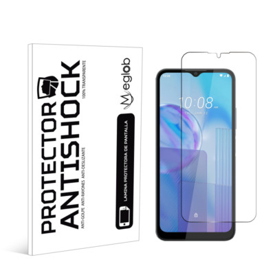 ANTISHOCK Screen protector for HTC Wildfire E Star
