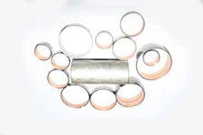 . for GM Transmission 4l80 Bushing Kit 2004+ 4l80e bush  kit