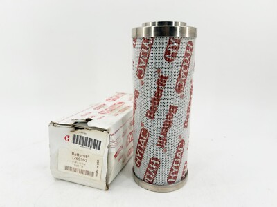 New Hydac 1269953 Filter Element 1.11.08 D 03 BH4