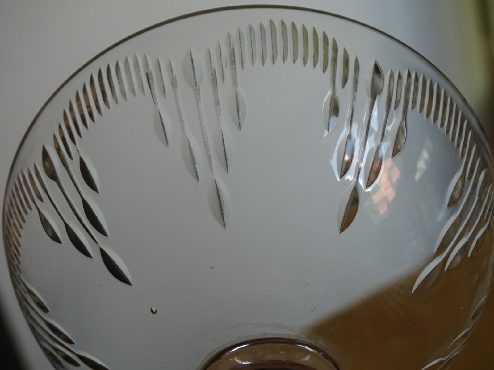 Picture 4 of 8