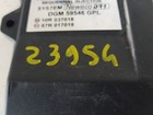 Foto 2 di 5