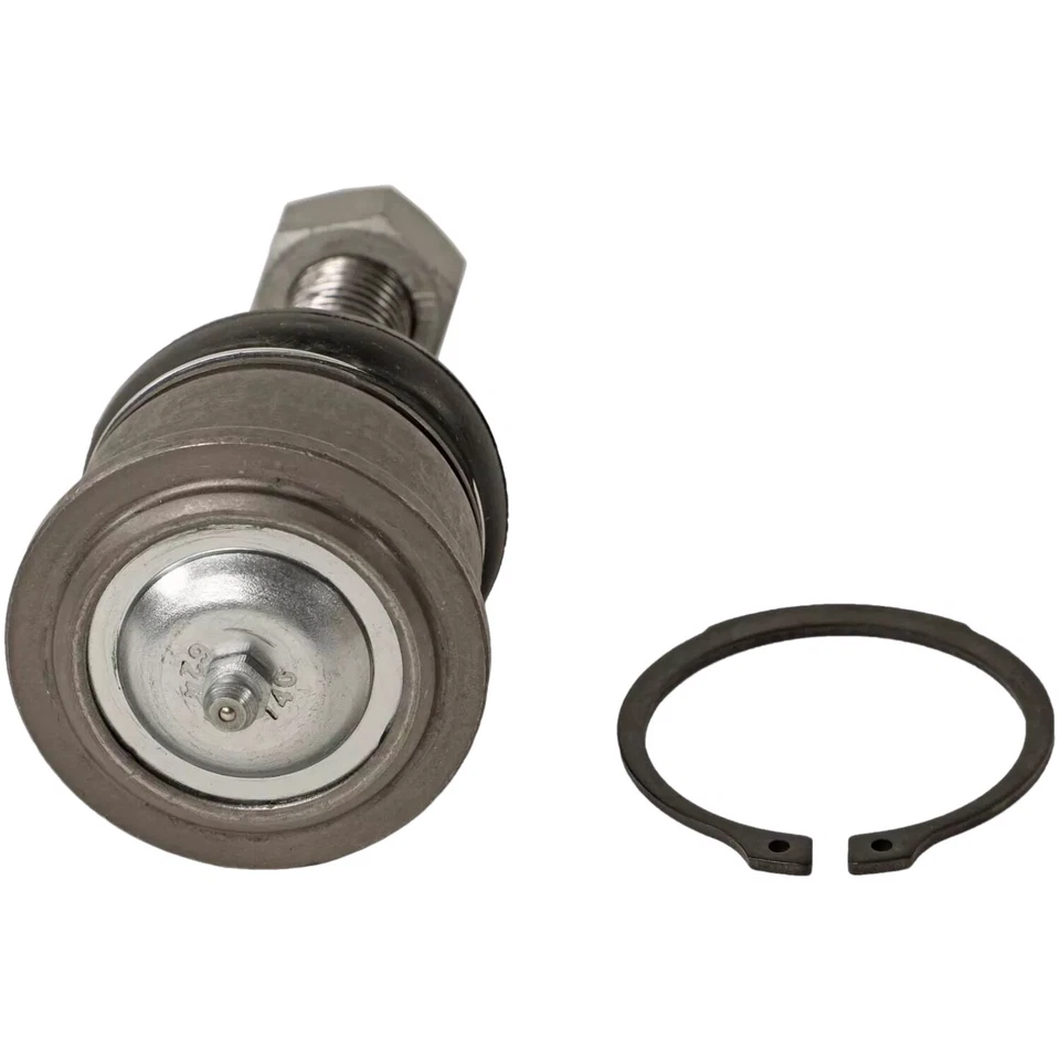 Junta de rótula de barra de oruga Kryptonite KR500262 para Ford F-250 F-350 Super Duty Foto 3 de 4