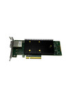 Lenovo 01KN502 430-8e SAS/SATA 12G HBA w60