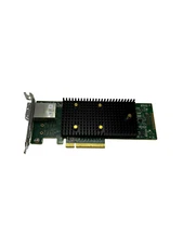 Lenovo 01KN502 430-8e SAS/SATA 12G HBA w60