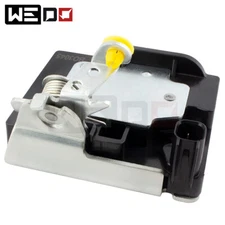 Door Lock Actuator Liftgate for Ford Escape 2001-2007 Mercury Mariner 2005-2007