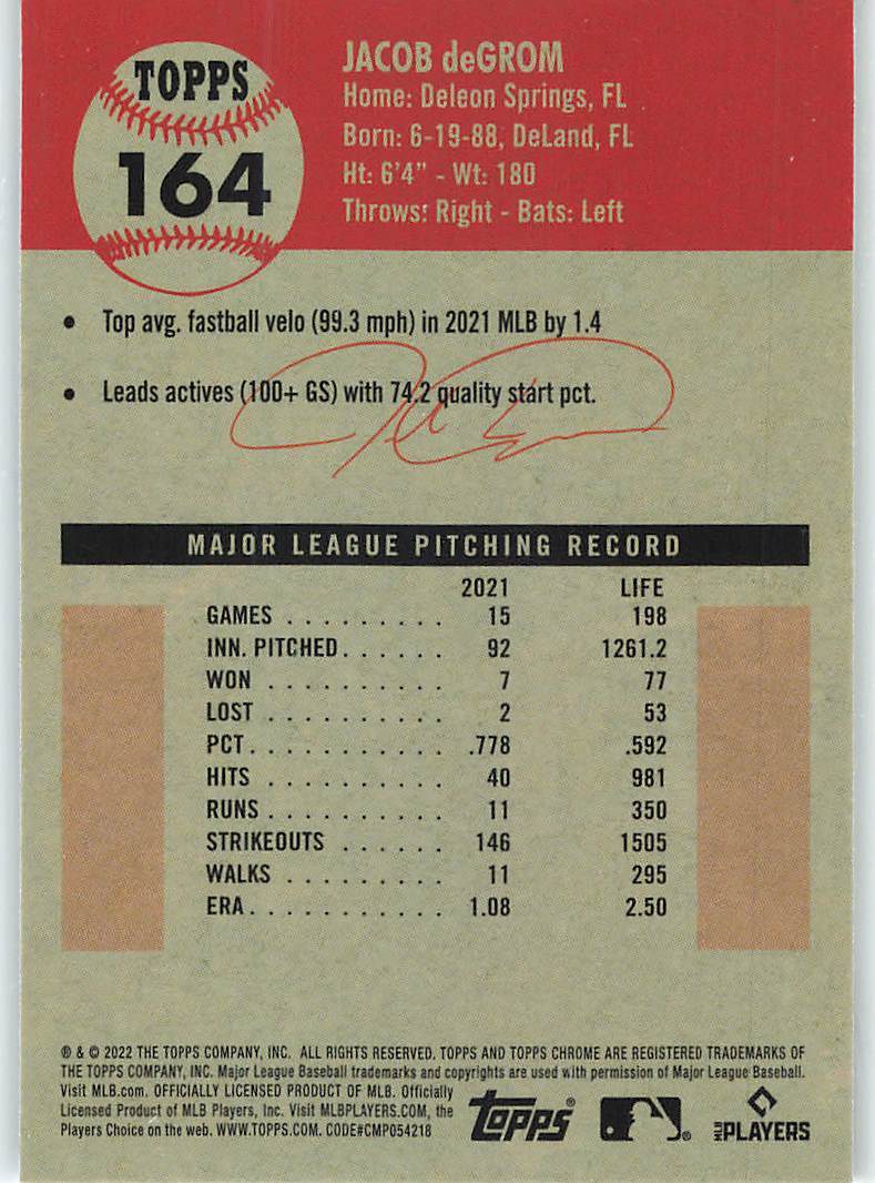 2022 Topps Chrome Platinum Anniversary Base #1-250 - You Choose! Discount (M) - Picture 321 of 399
