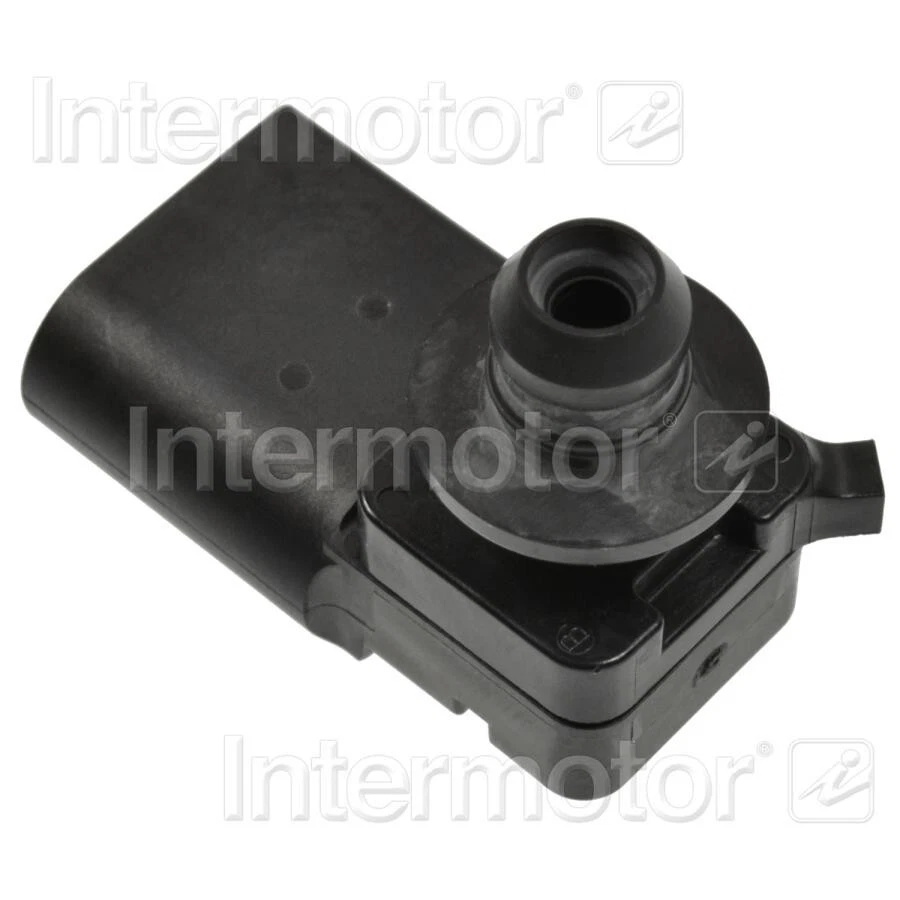 Sensor de presión absoluta colector SMP 2011 2012 para Volvo XC60 2010-2015 3,2 L L L6 Foto 3 de 4