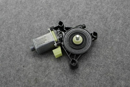 VW Golf 7 Audi Seat Skoda Fensterhebermotor 5Q0959802B vorne Fensterheber A3 Q2