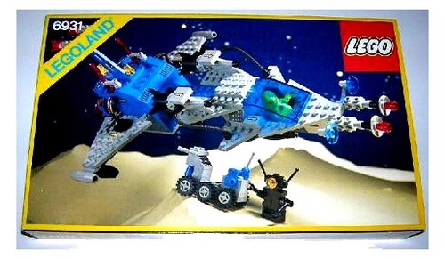 置物 アメリカ special friends 1st edition 置物 アメリカ special