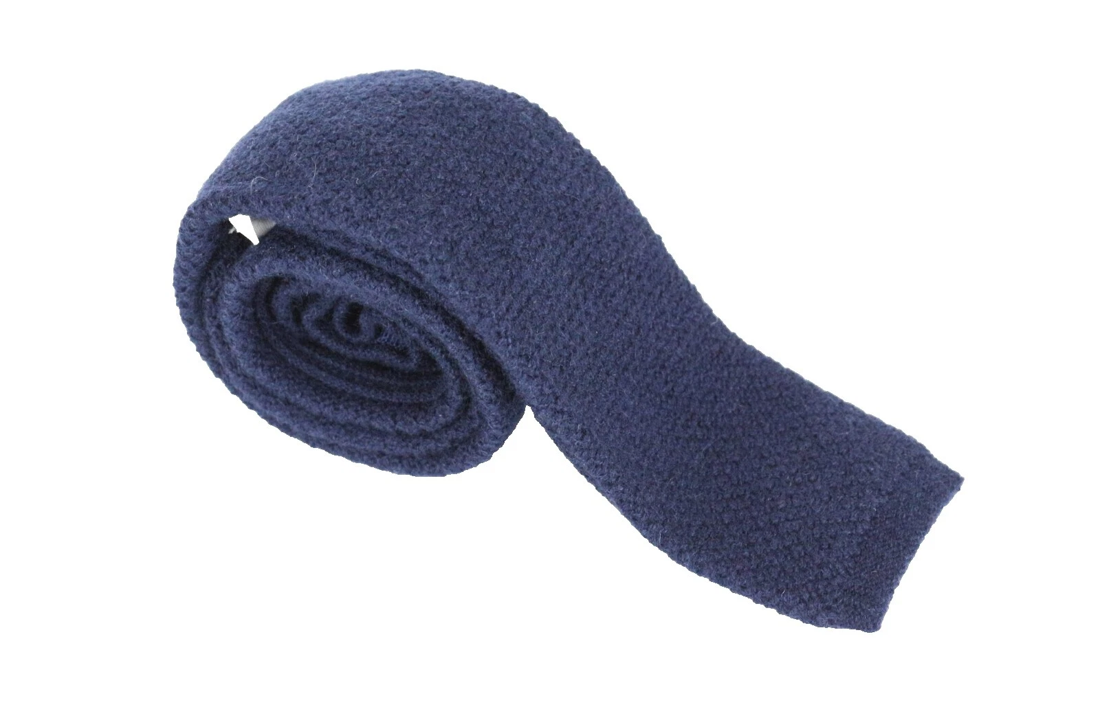 100% Cashmere Casual Vintage Accessories
