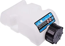 Fuel Tank 308682055 for Ryobi RY251PH RY252CS RY253SS RY254BC