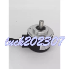1PC NEW TRD-NA360NWE TRD NA360NWE Rotary encoder #MX