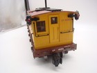 Picture 5 of 22