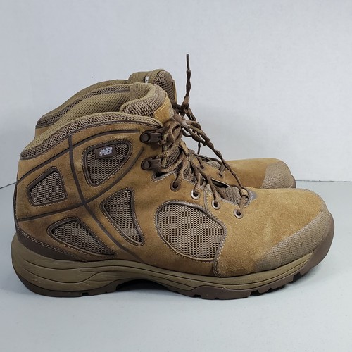 NEW BALANCE 701 MCO RAPPEL MID TACTICAL 