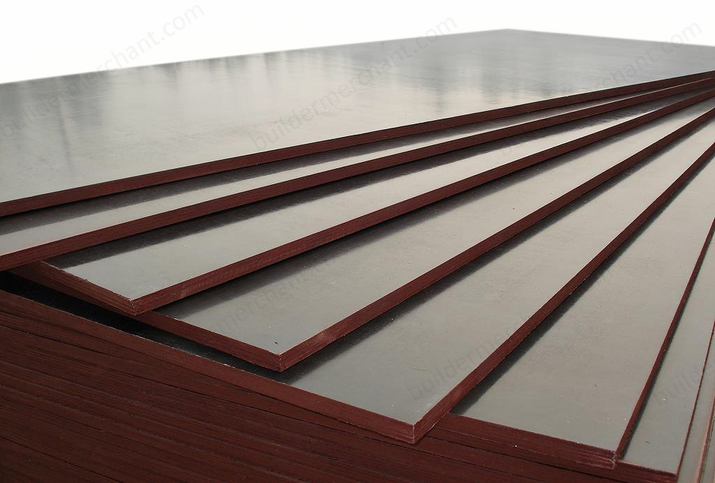 Edge Sealing Paint 250ml 500ml 3 Litre Phenolic Resin Plywood