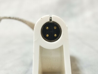 Cartouche Technics 100C Mk3 MM Made in Japan - FR